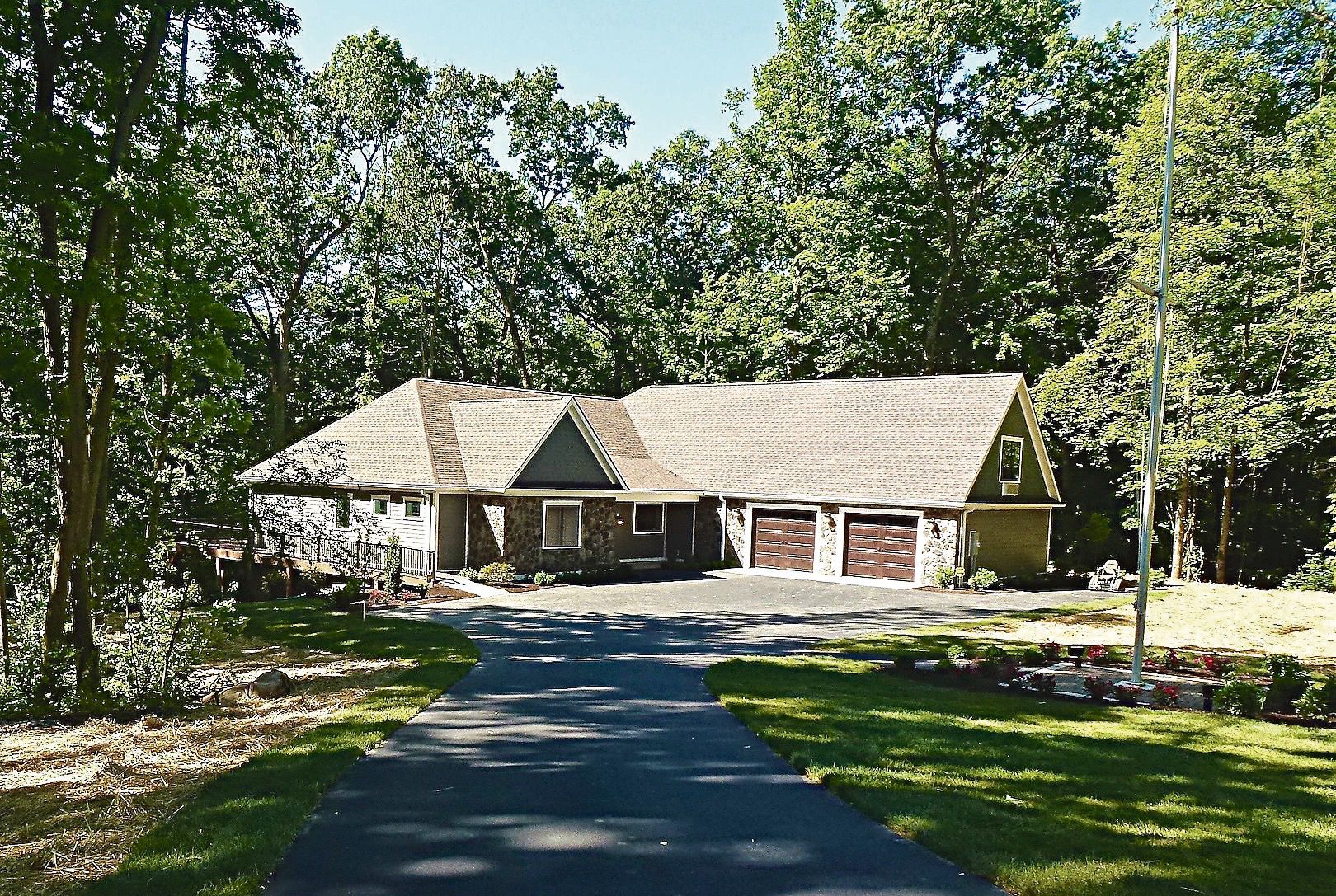 House.jpg